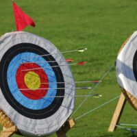 Target Archery