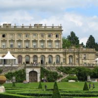 cliveden-house