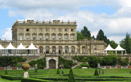 cliveden-house