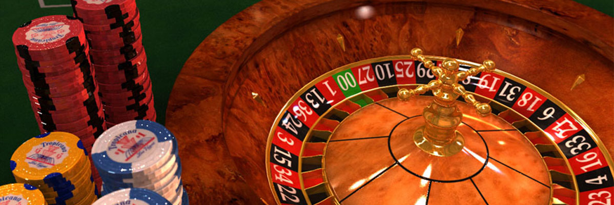 Evening & Indoor Events Evening & Indoor Events