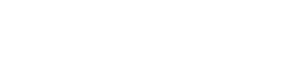 eventive-new-white-1-h-300-1.png