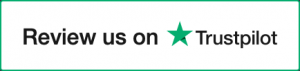 Review us on Trustpilot